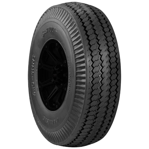 Carlstar Sawtooth 5190501