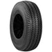 Carlstar Sawtooth 5190251