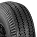 Carlstar Sawtooth 5190261