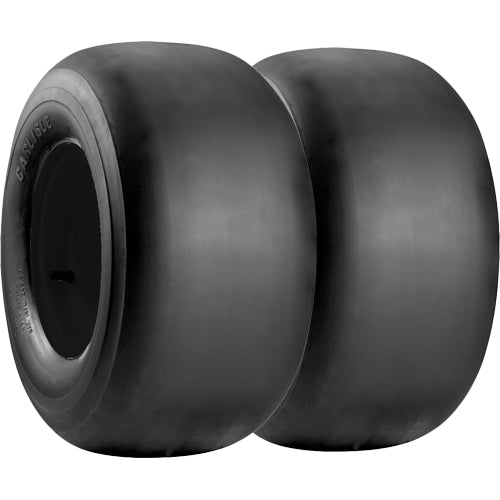 Carlstar Smooth 600711