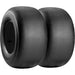Carlstar Smooth 600711