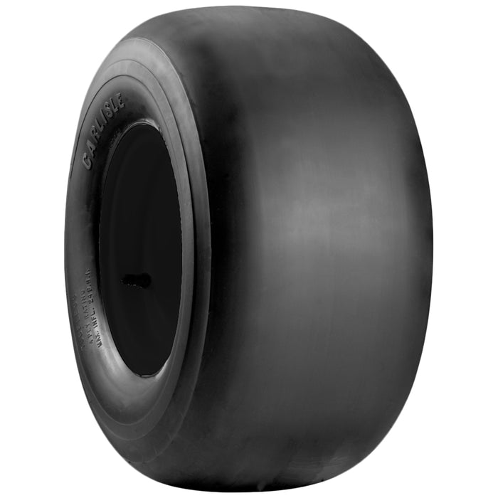Carlstar Smooth 471081