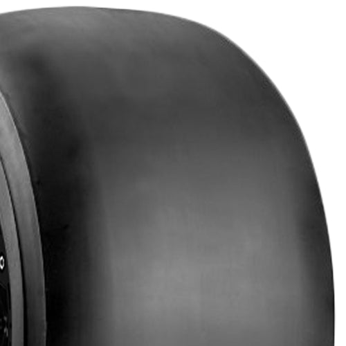 Carlstar Smooth 471081