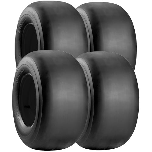 Carlstar Smooth 600711