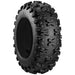 Carlstar Snow Hog 5170051