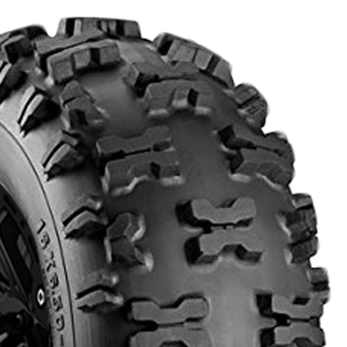 Carlstar Snow Hog 5170081