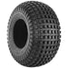 Carlstar Solid Knobby 537050