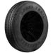 Carlstar Sport Trail 647601