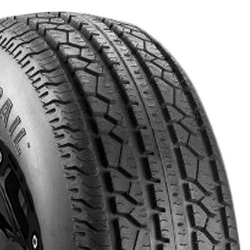Carlstar Sport Trail 647601