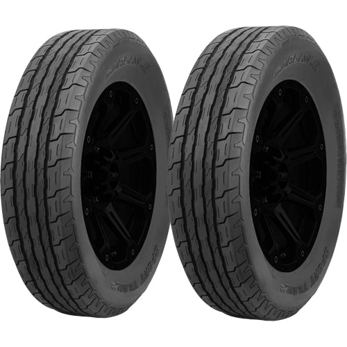Carlstar Sport Trail LH 606471