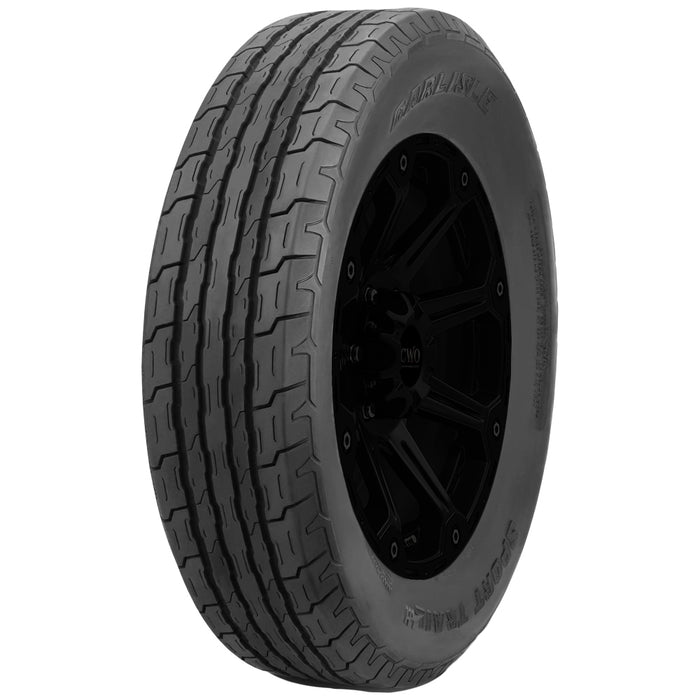 Carlstar Sport Trail LH 606161