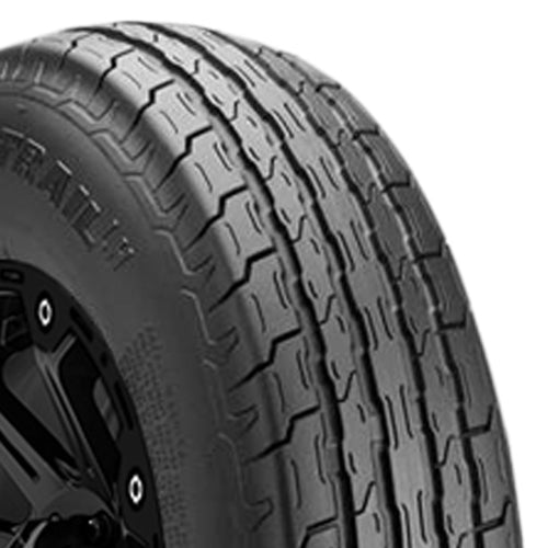 Carlstar Sport Trail LH 606161
