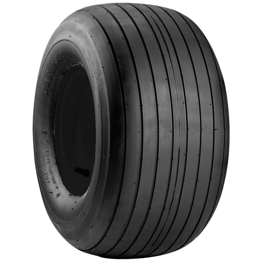 Carlstar Straight Rib 5180111