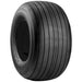Carlstar Straight Rib 5181861