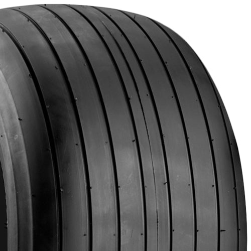 Carlstar Straight Rib 518711