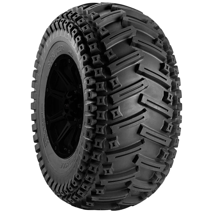 Carlstar Stryker 531095