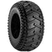 Carlstar Stryker 516091