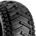 Carlstar Stryker 516091