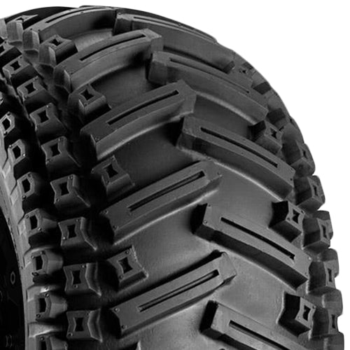 Carlstar Stryker 531073