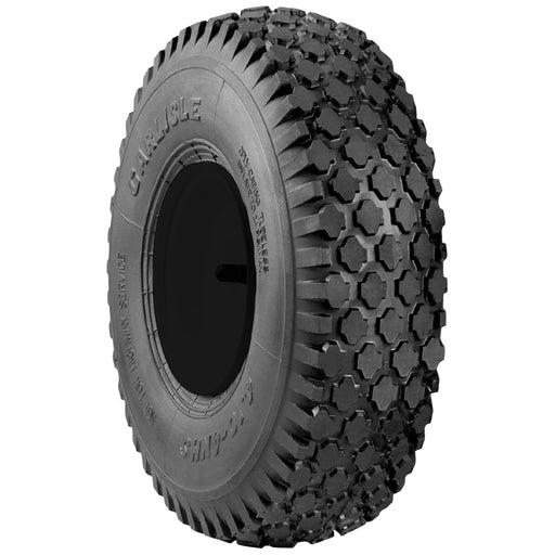 Carlstar Stud 5160351