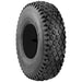 Carlstar Stud 5160351