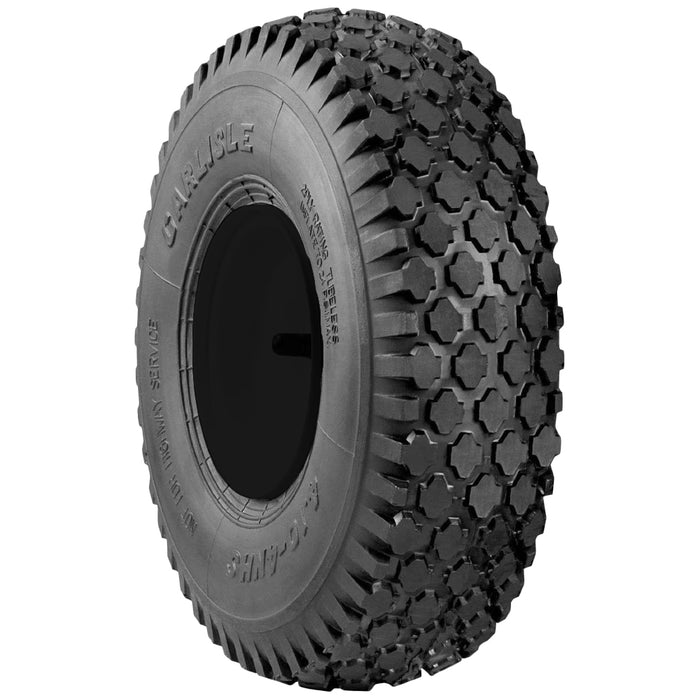 Carlstar Stud 5164291