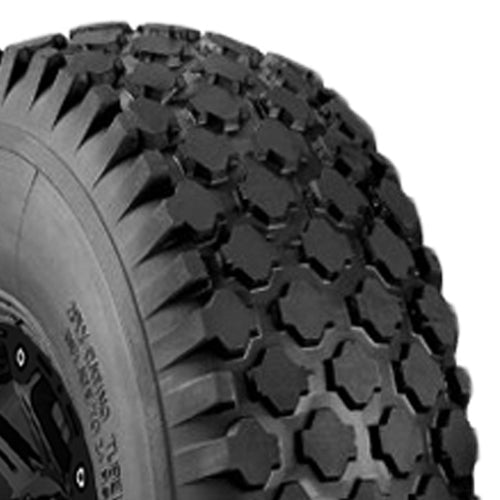 Carlstar Stud 5164291