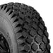 Carlstar Stud 5160251