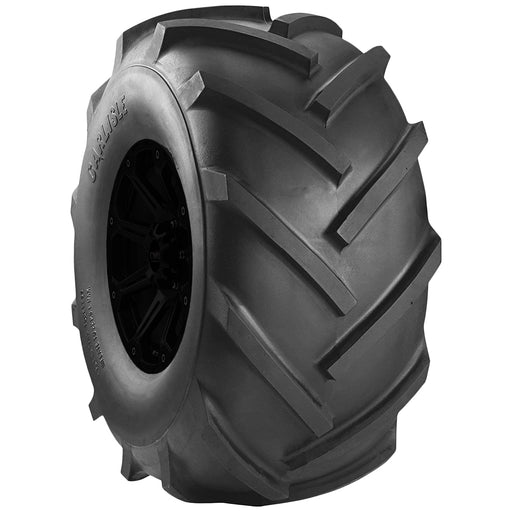 Carlstar Super Lug 5100251