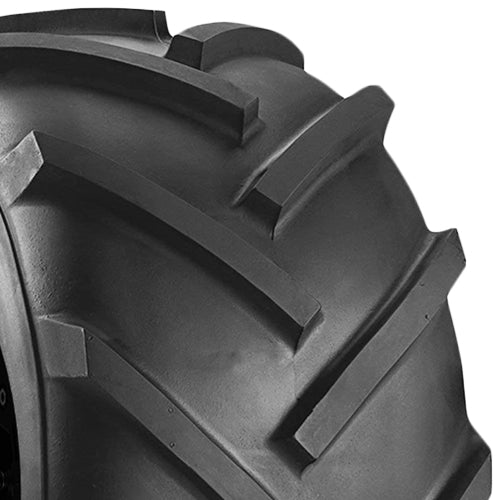 Carlstar Super Lug 5100961