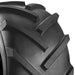 Carlstar Super Lug 6L03301