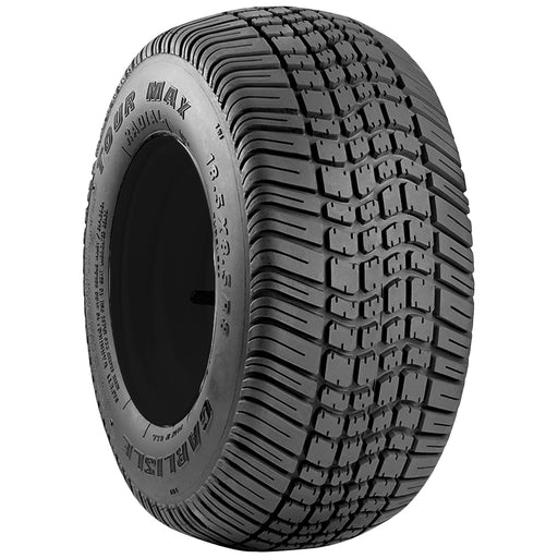 Carlstar Tour Max 5191461