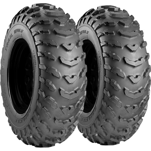 Carlstar Trail Wolf 5370391
