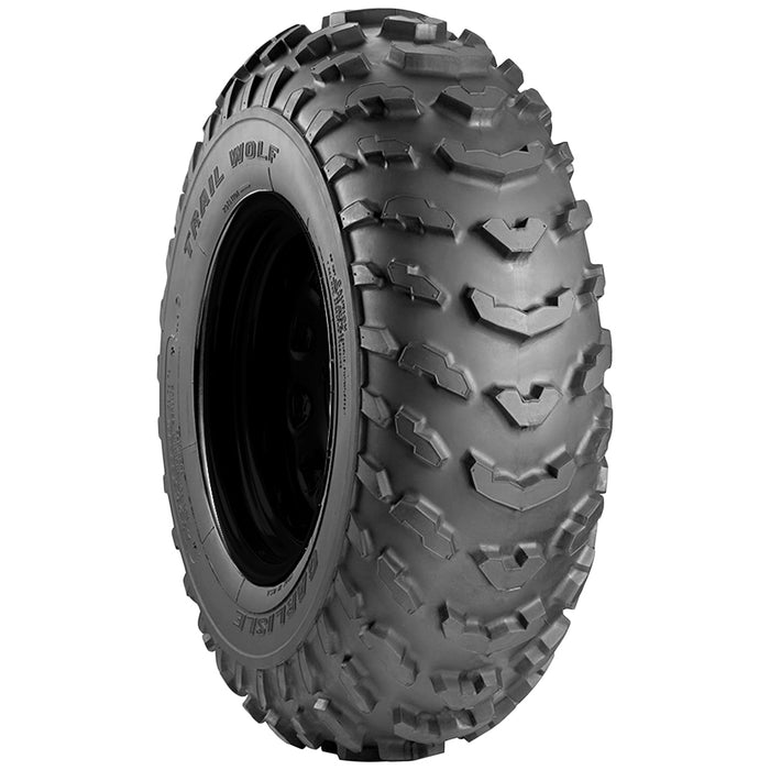 Carlstar Trail Wolf 5370846