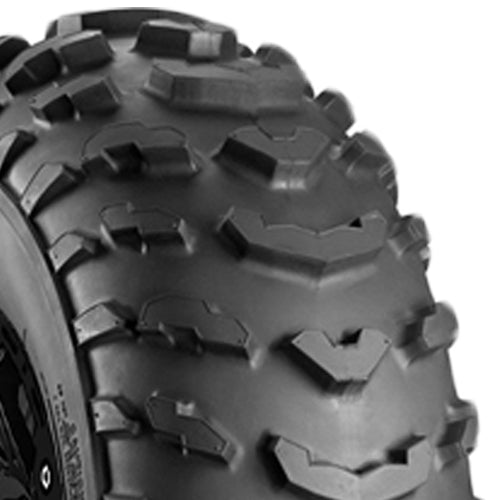 Carlstar Trail Wolf 5370846