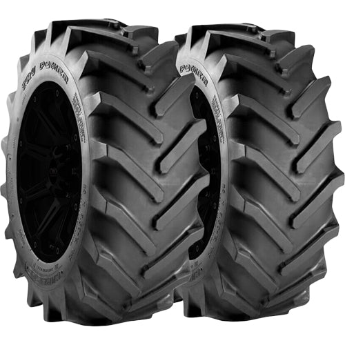 Carlisle Tru Power 523311