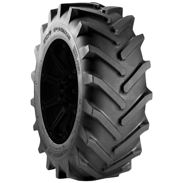 Carlstar Tru Power 523367
