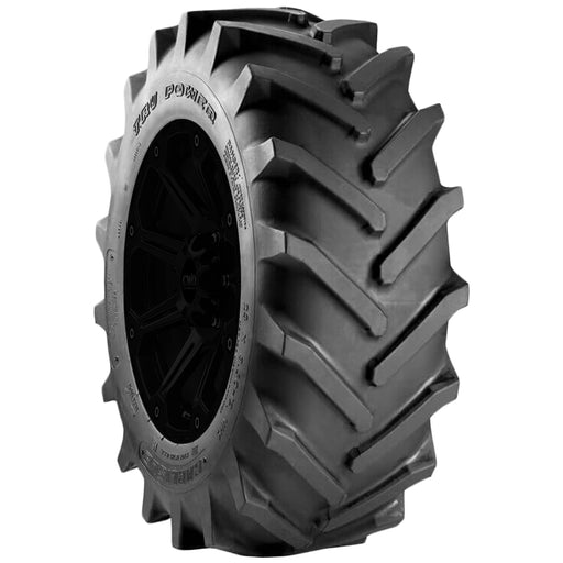Carlisle Tru Power 523311