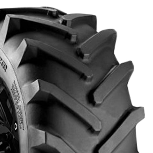 Carlstar Tru Power 523360
