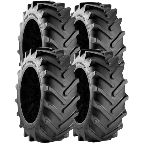 Carlisle Tru Power 523311