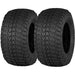 Carlstar Turf Armor 6L21511