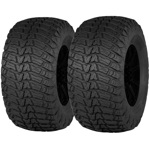 Carlisle Turf Armor 6L17941