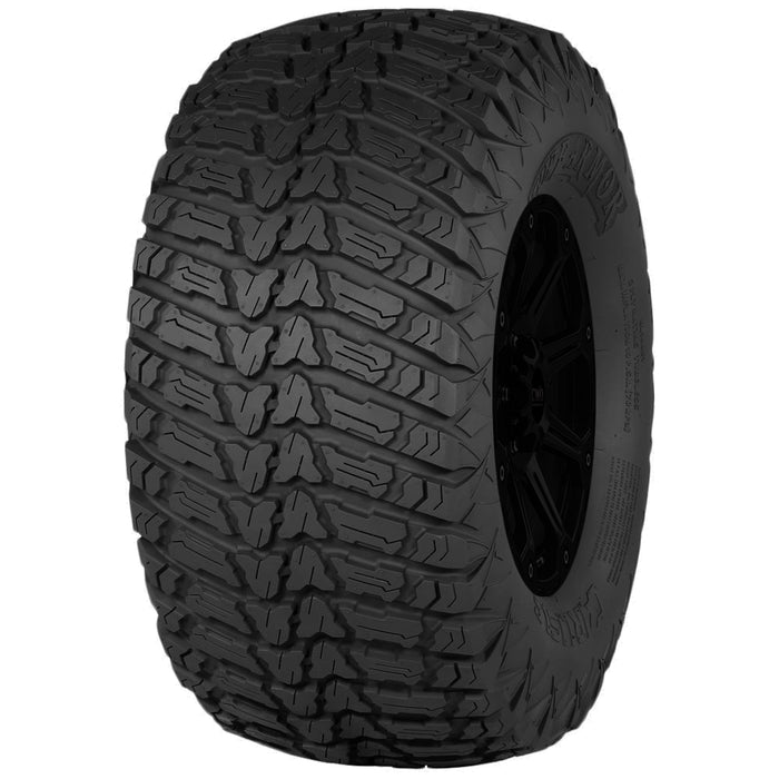 Carlisle Turf Armor 6L19641