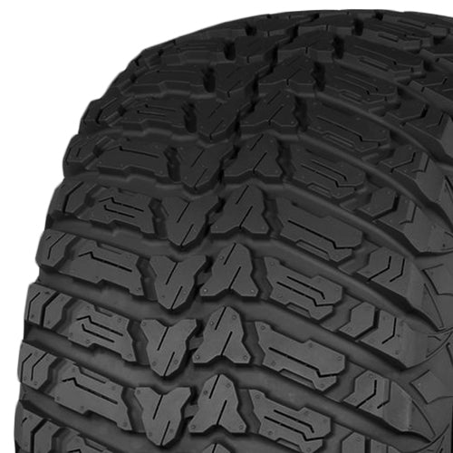 Carlstar Turf Armor 6L21921