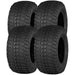 Carlstar Turf Armor 6L19581