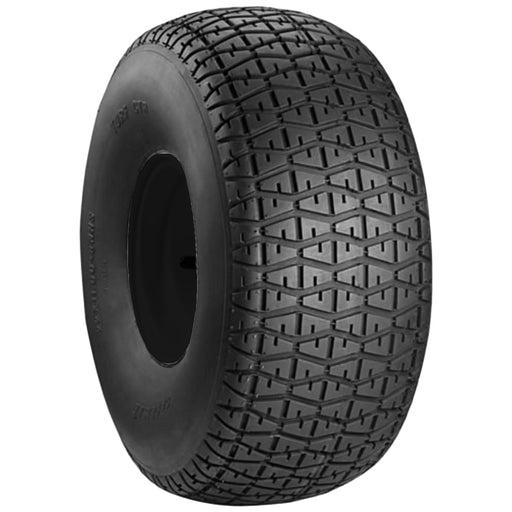 Carlstar Turf CTR 511501