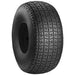 Carlstar Turf CTR 511501