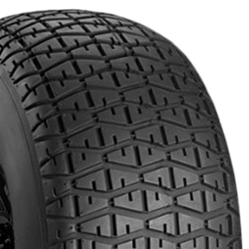 Carlstar Turf CTR 511501