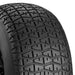 Carlstar Turf CTR 511501