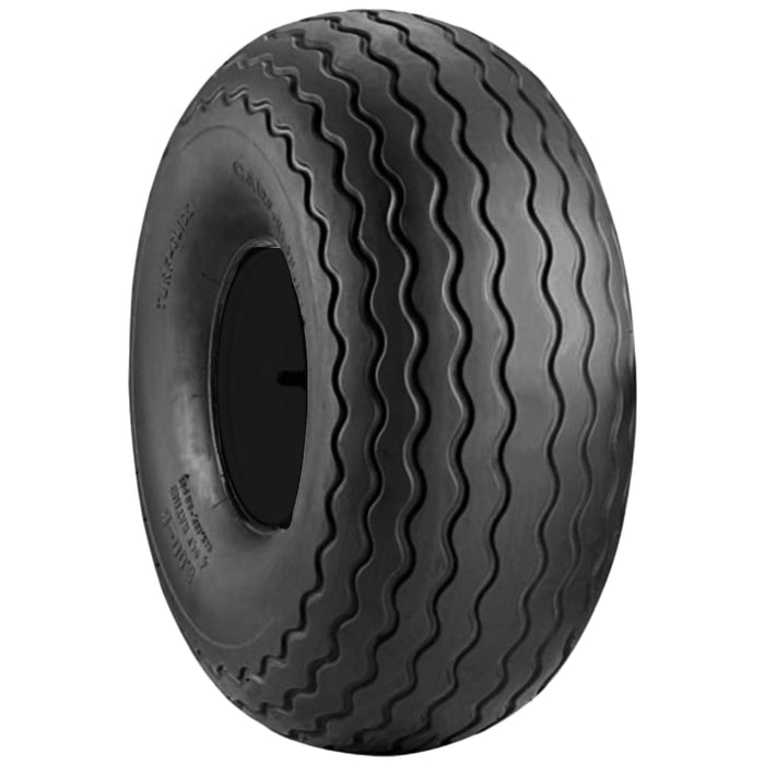 Carlstar Turf Glide 508040